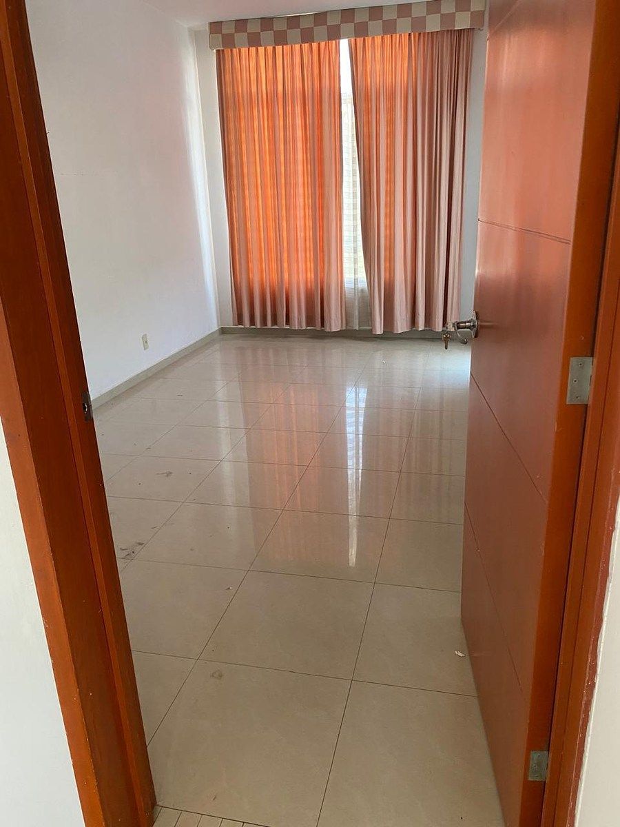 Casa en condominio en Jardines Del Valle, Zapopan, foto 15 de 18