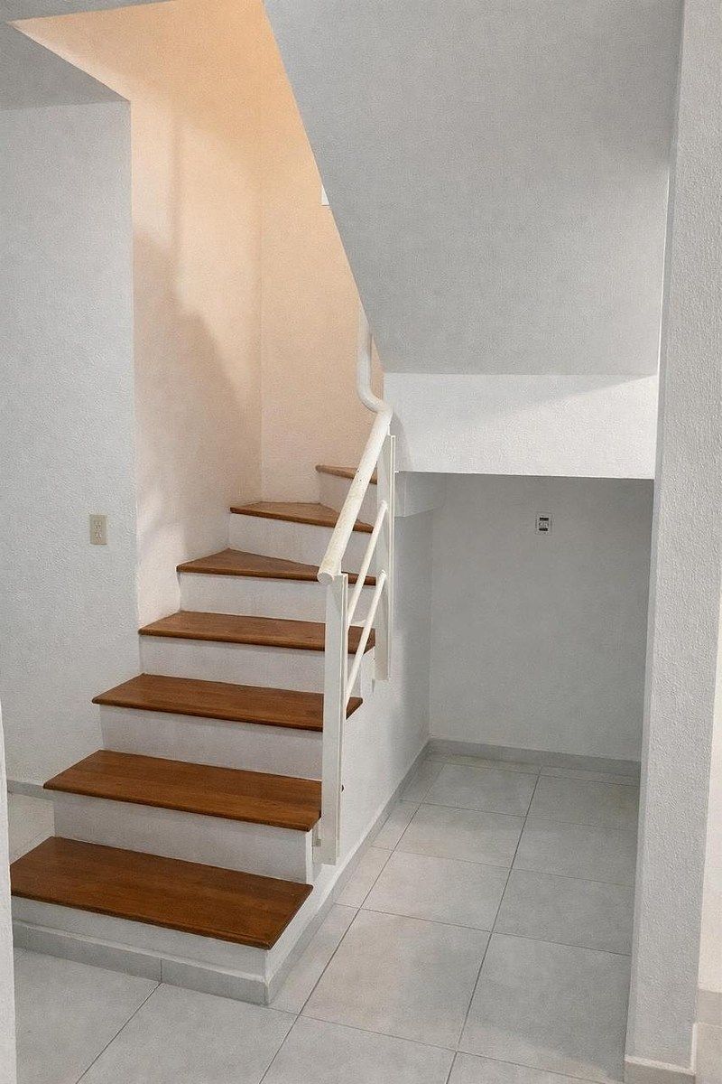 Casa en condominio en Jardines Del Valle, Zapopan, foto 16 de 18