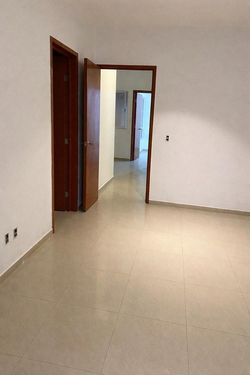 Casa en condominio en Jardines Del Valle, Zapopan, foto 17 de 18
