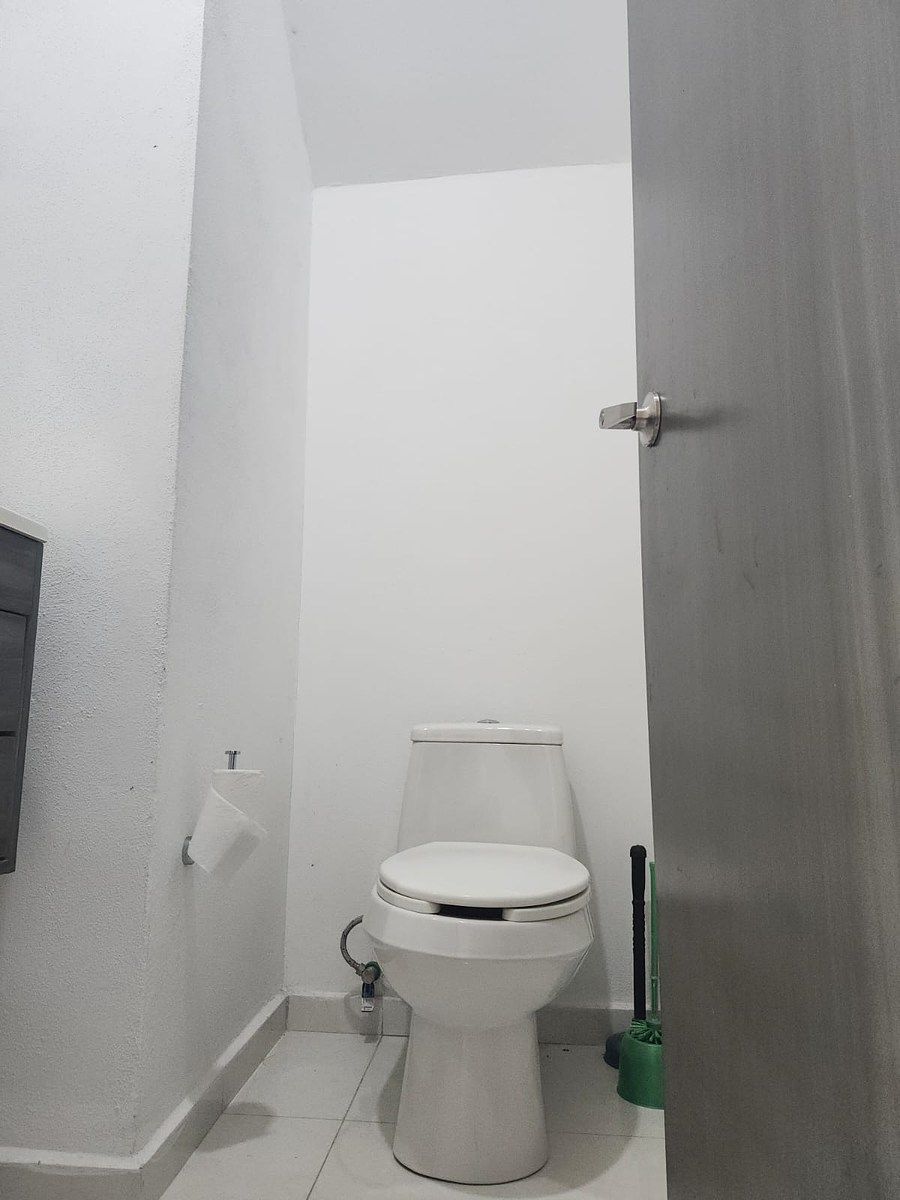 Casa em condomínio fechado em Pontevedra, Tlajomulco de Zúñiga, foto 12 de 34