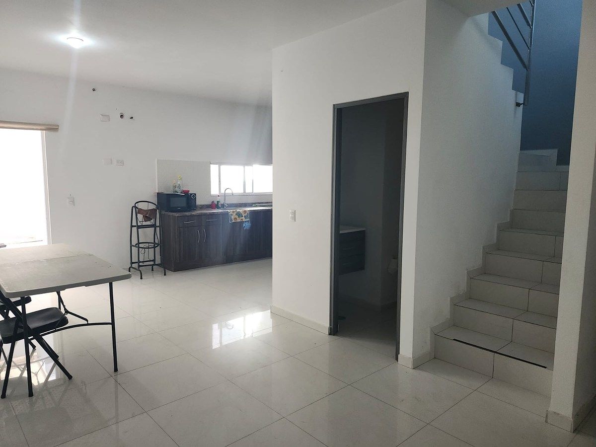 Casa em condomínio fechado em Pontevedra, Tlajomulco de Zúñiga, foto 7 de 34