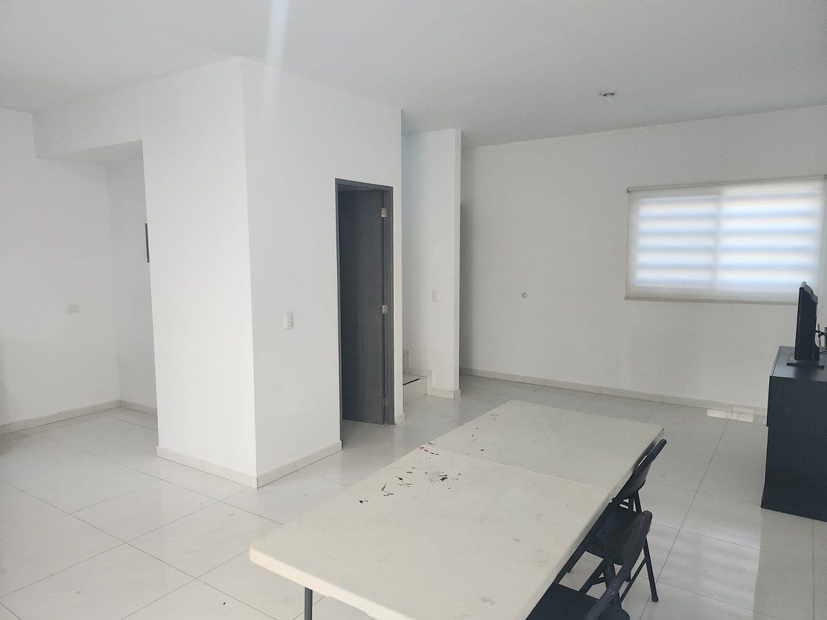 Casa em condomínio fechado em Pontevedra, Tlajomulco de Zúñiga, foto 10 de 34