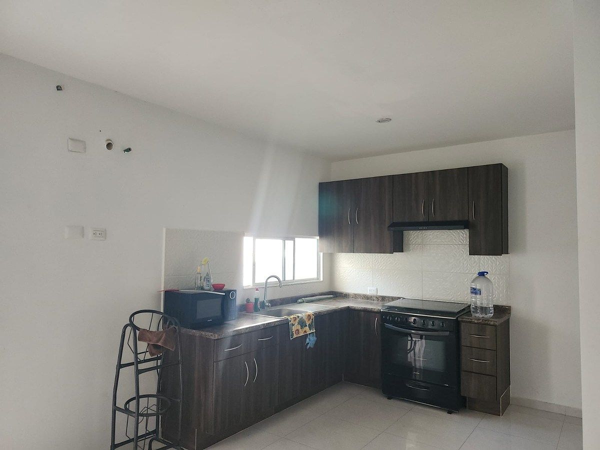 Casa em condomínio fechado em Pontevedra, Tlajomulco de Zúñiga, foto 6 de 34