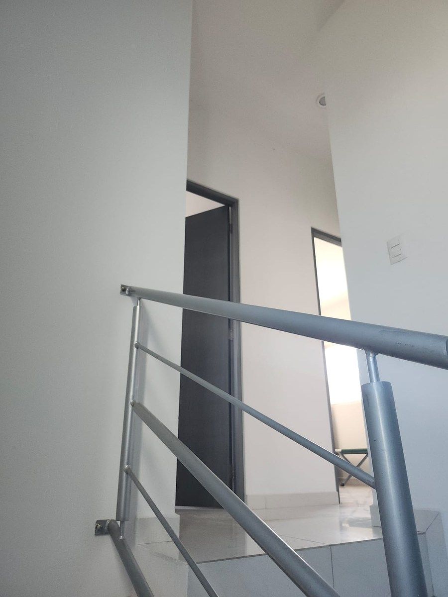 Casa em condomínio fechado em Pontevedra, Tlajomulco de Zúñiga, foto 14 de 34