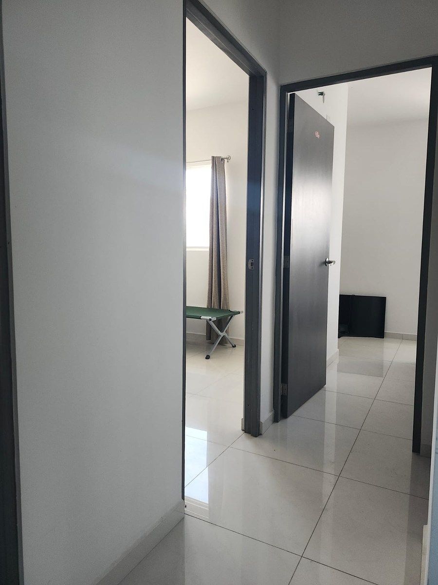 Casa em condomínio fechado em Pontevedra, Tlajomulco de Zúñiga, foto 15 de 34