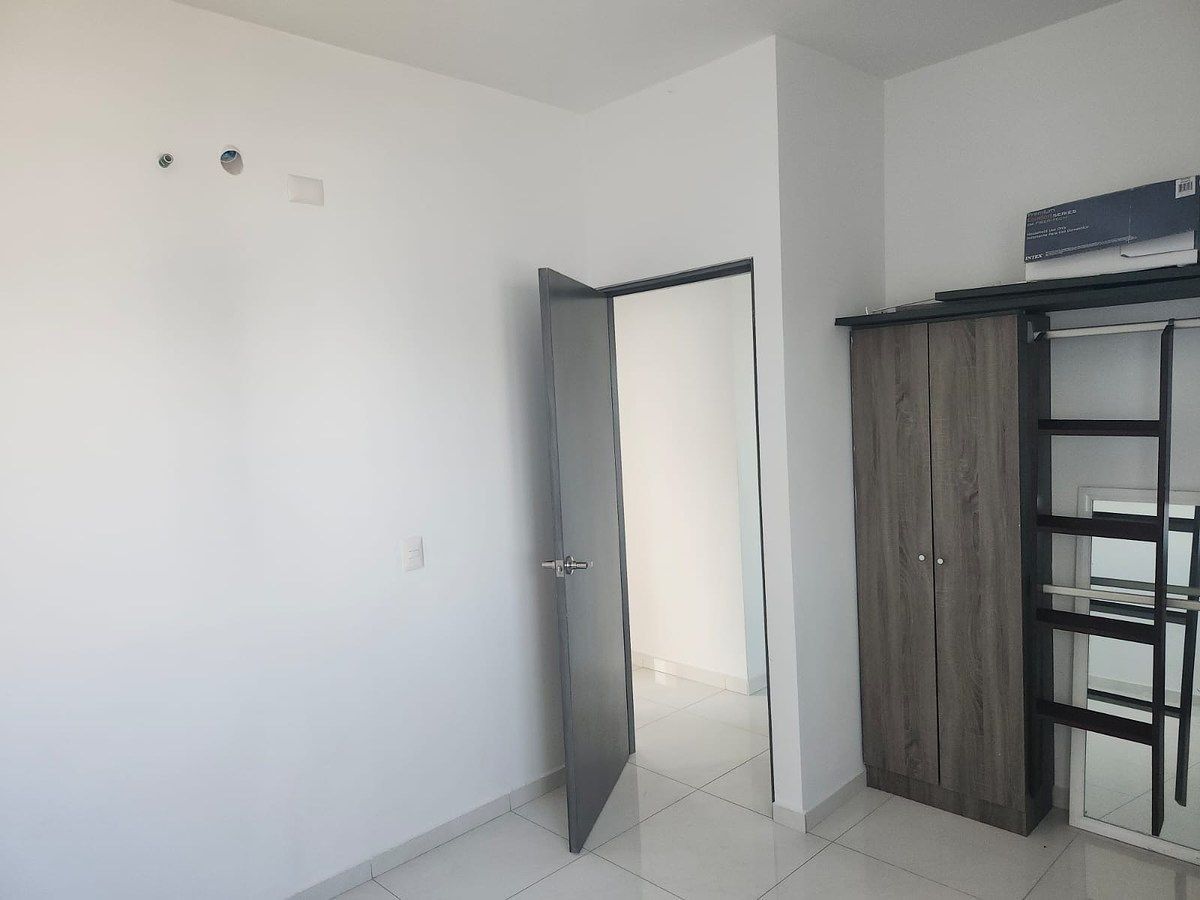 Casa em condomínio fechado em Pontevedra, Tlajomulco de Zúñiga, foto 17 de 34