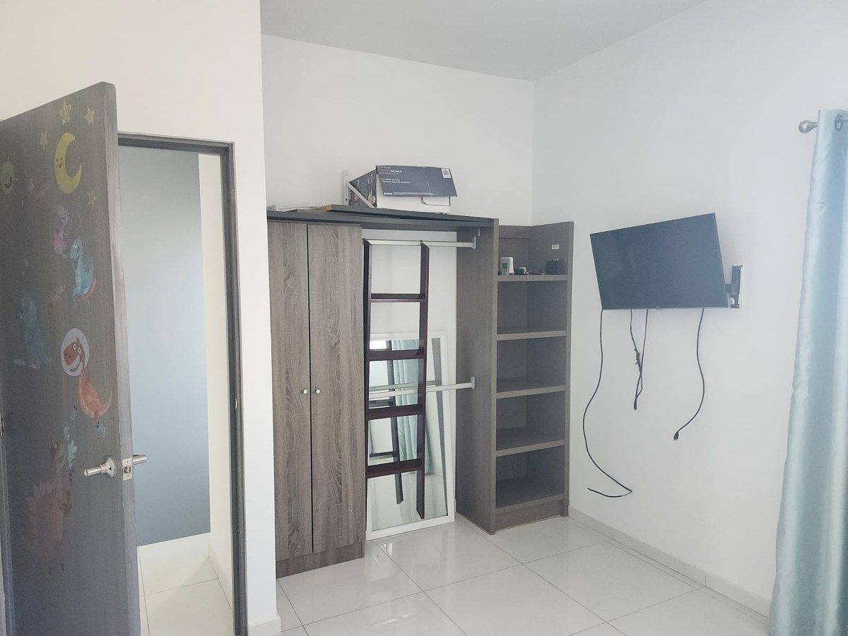 Casa em condomínio fechado em Pontevedra, Tlajomulco de Zúñiga, foto 16 de 34