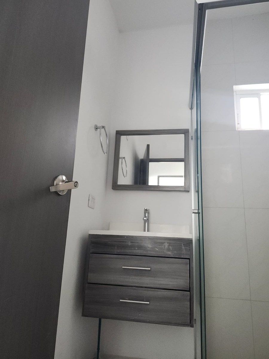Casa em condomínio fechado em Pontevedra, Tlajomulco de Zúñiga, foto 27 de 34