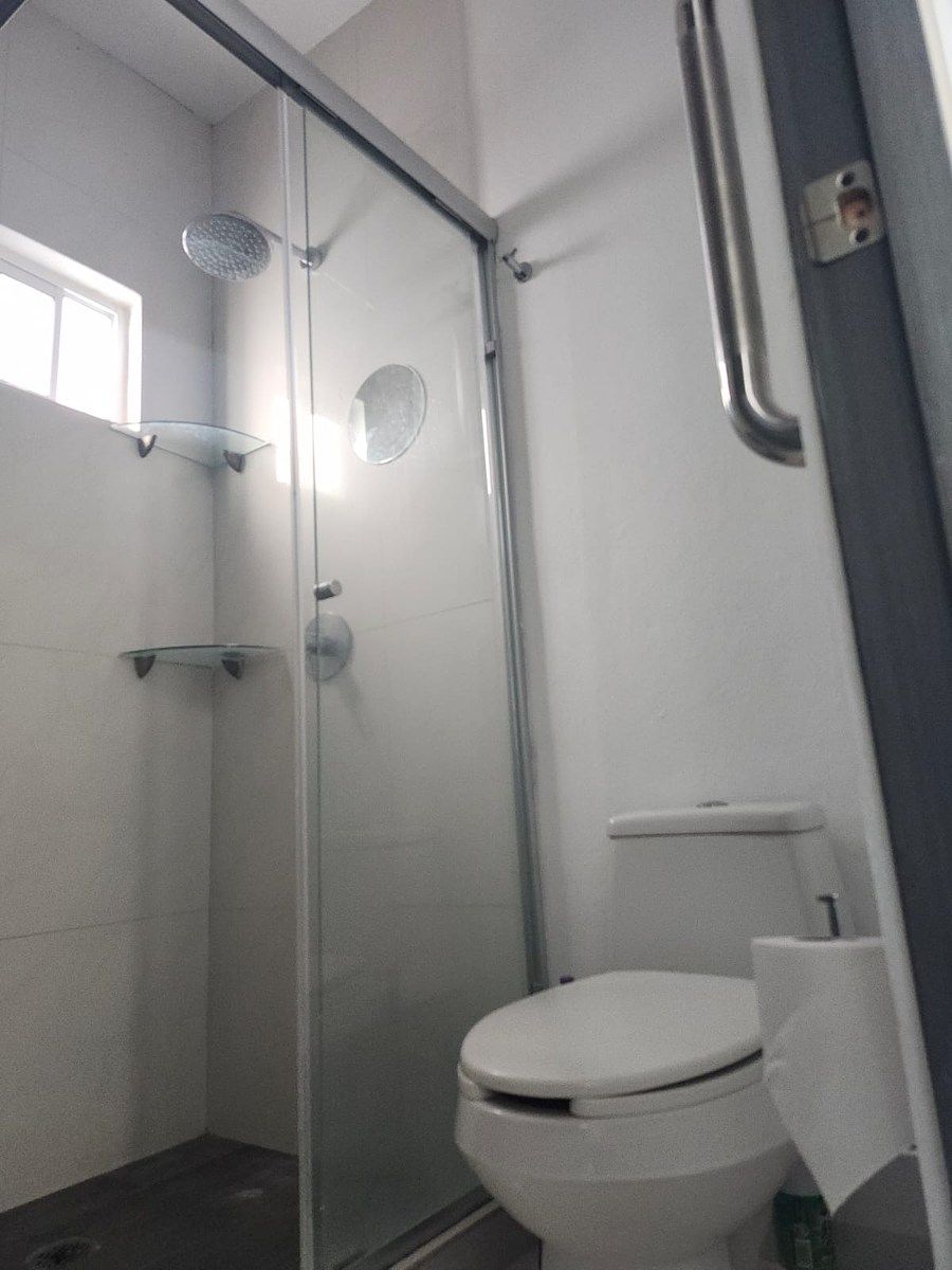 Casa em condomínio fechado em Pontevedra, Tlajomulco de Zúñiga, foto 28 de 34