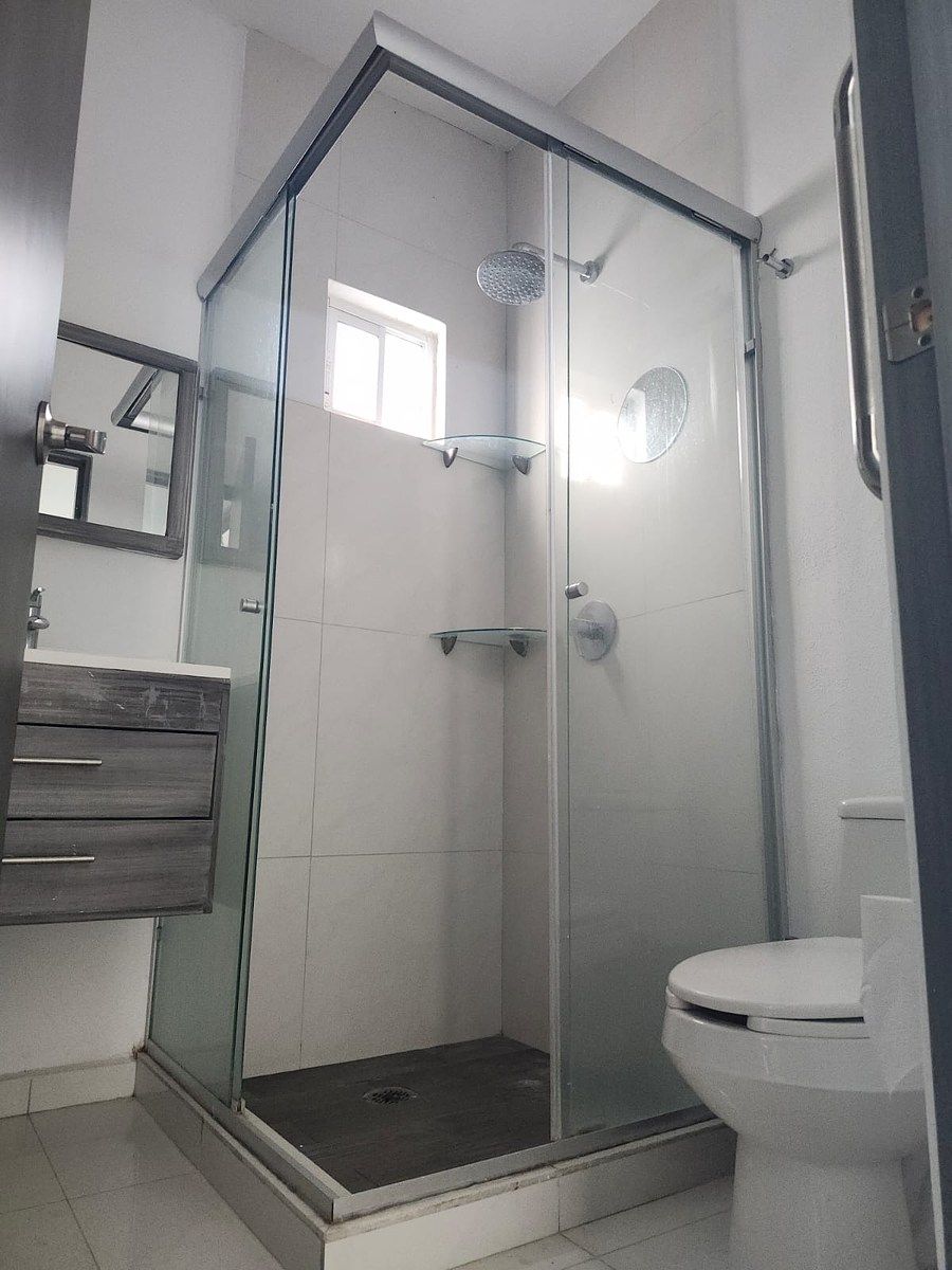 Casa em condomínio fechado em Pontevedra, Tlajomulco de Zúñiga, foto 29 de 34
