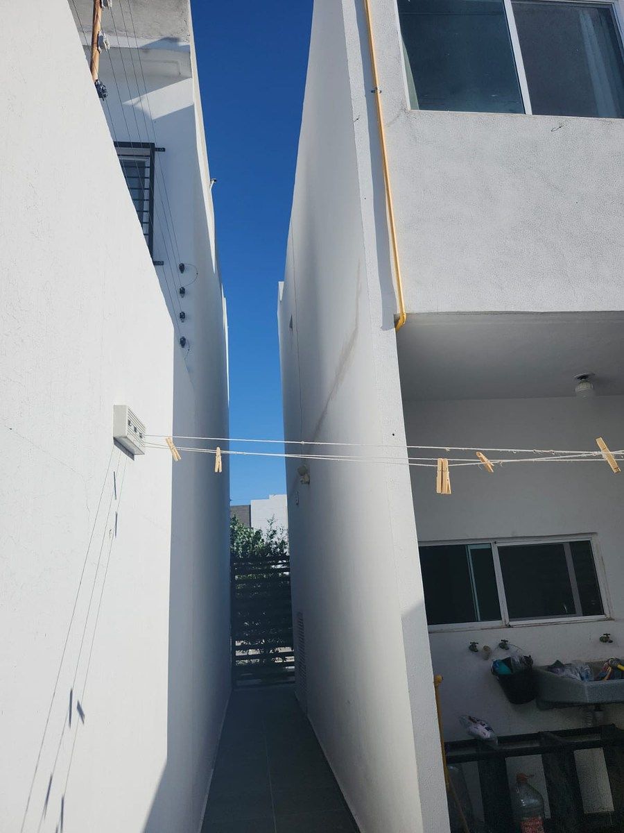 Casa em condomínio fechado em Pontevedra, Tlajomulco de Zúñiga, foto 34 de 34