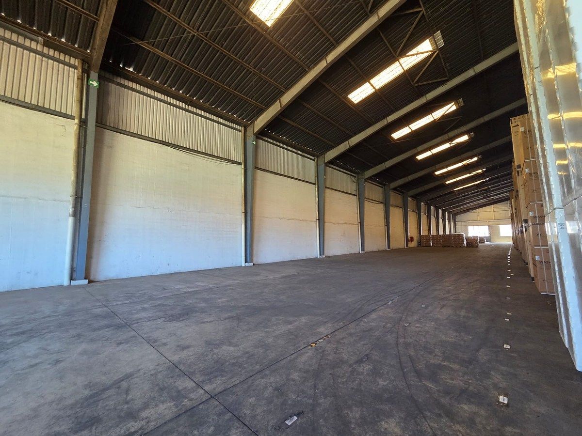 ????✨ Bodega en Renta en Palín, Escuintla ✨????