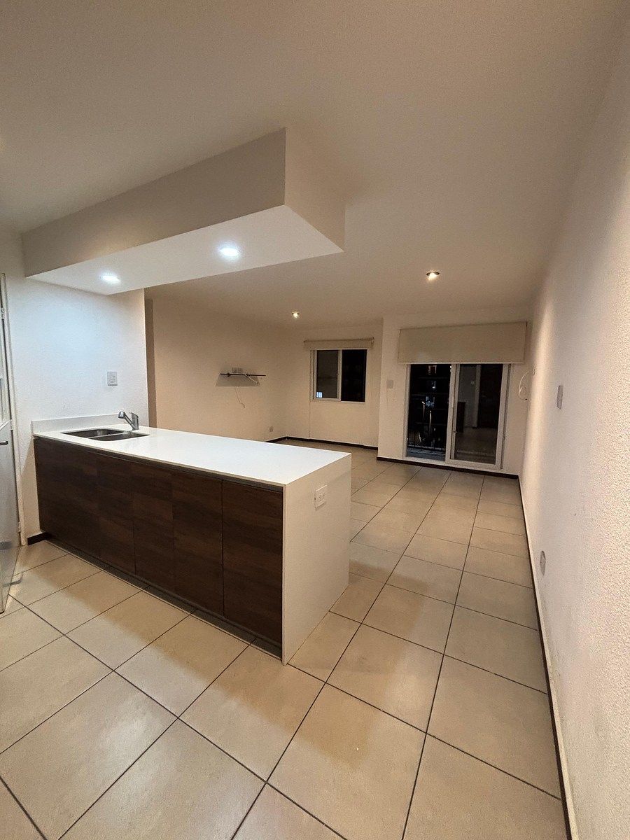 ????️✨ ¿Buscas una propiedad para invertir o el hogar ideal para vivir? ✨????️