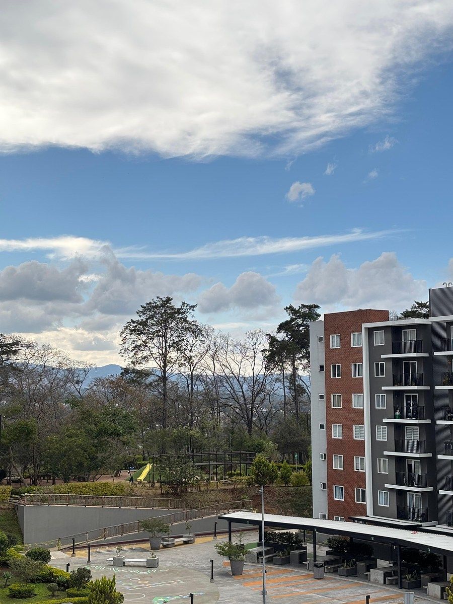 15 de 17