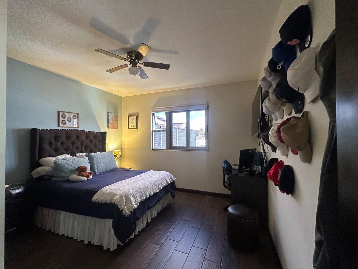 ????✨ Hermosa casa en venta en Hacienda Real, Zona 16 ✨????