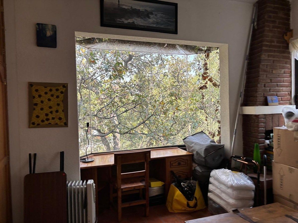 15 of 18: recámara 3