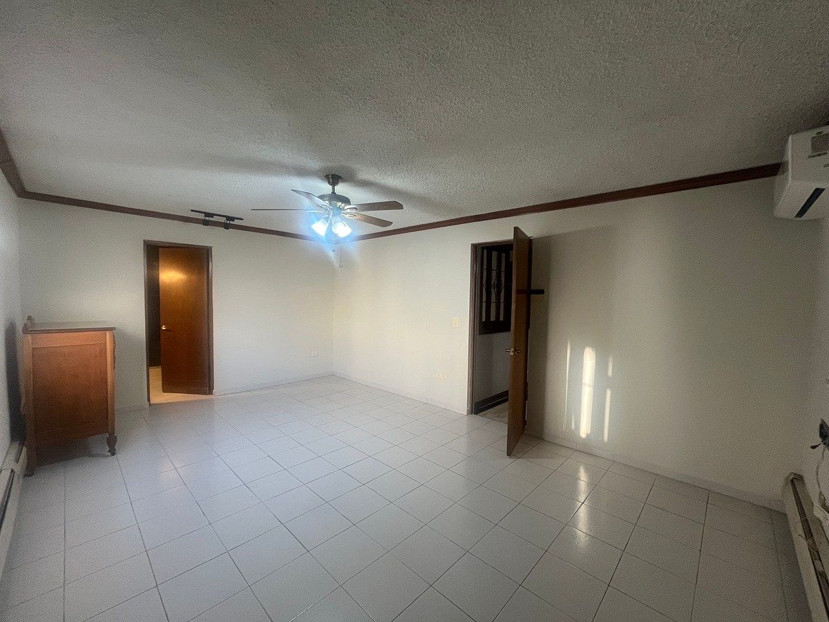 4 de 11: Recamara principal