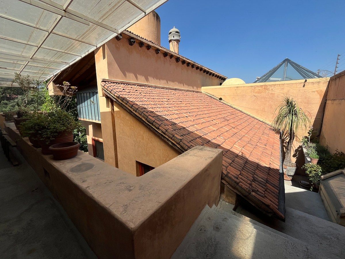 House for Sale in Lomas de Bezares, photo 1 of 18