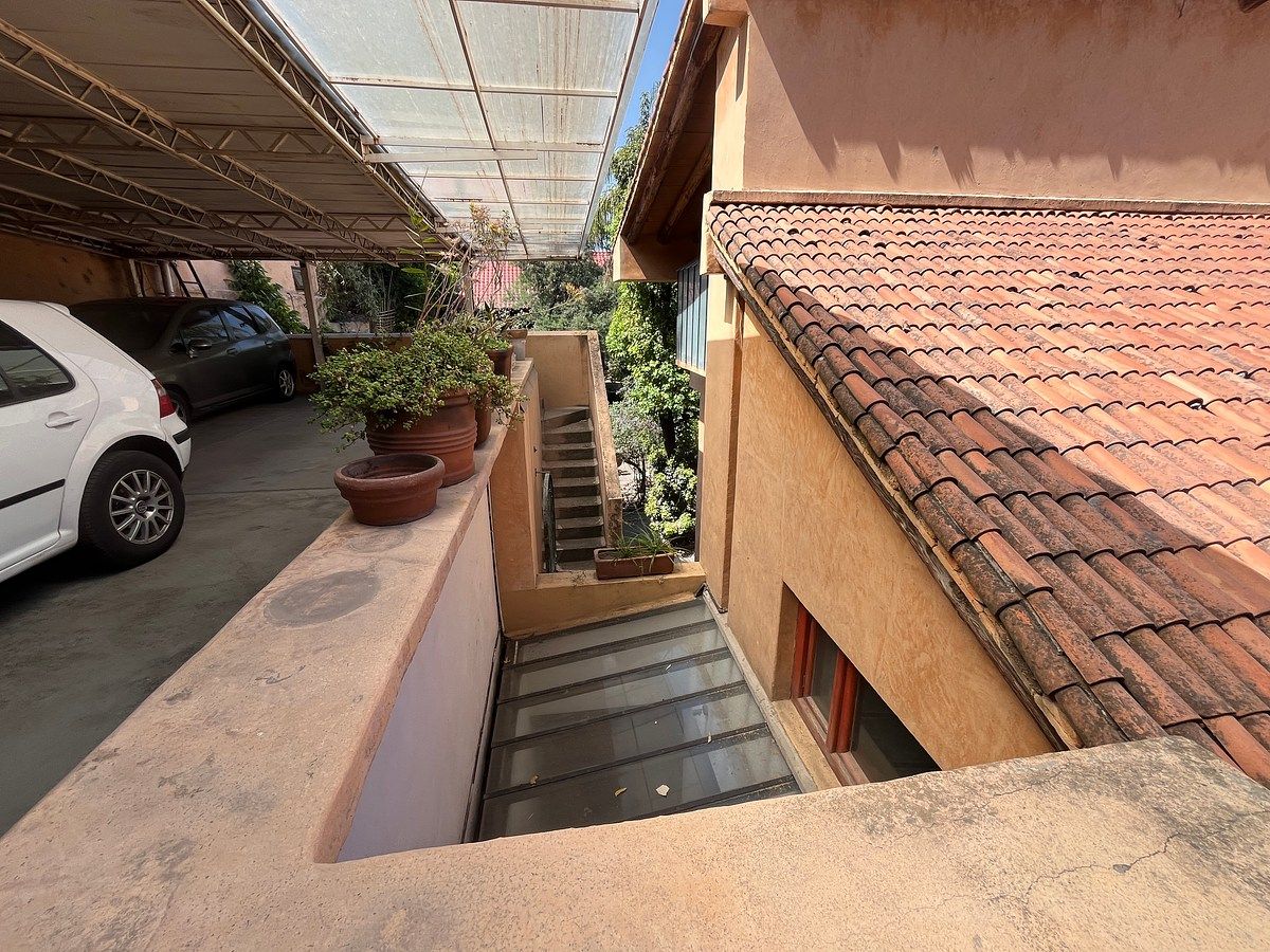House in Lomas de Bezares, Miguel Hidalgo, photo 3 of 18
