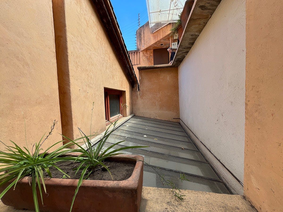 House in Lomas de Bezares, Miguel Hidalgo, photo 4 of 18