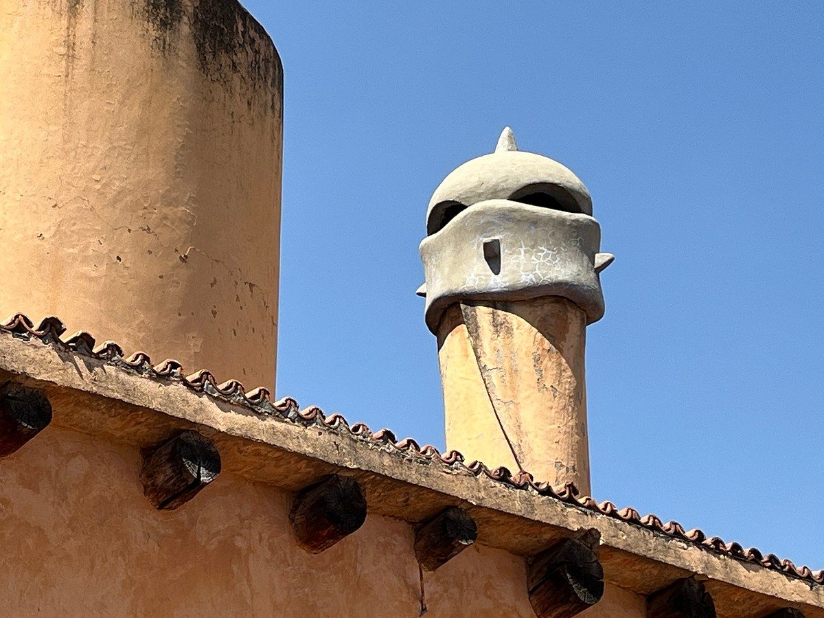 House in Lomas de Bezares, Miguel Hidalgo, photo 8 of 18