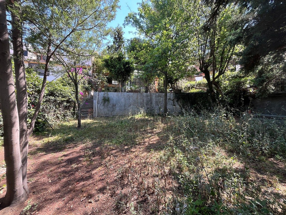 House in Lomas de Bezares, Miguel Hidalgo, photo 10 of 18
