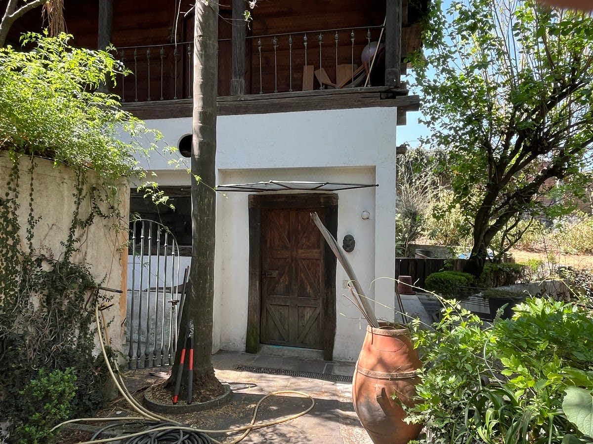 House in Lomas de Bezares, Miguel Hidalgo, photo 11 of 18