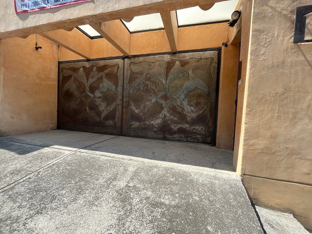 House in Lomas de Bezares, Miguel Hidalgo, photo 15 of 18