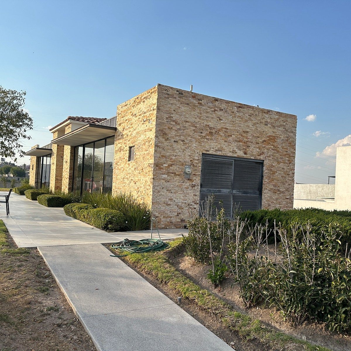 Lote em Capital Sur, El Marqués, foto 8 de 12