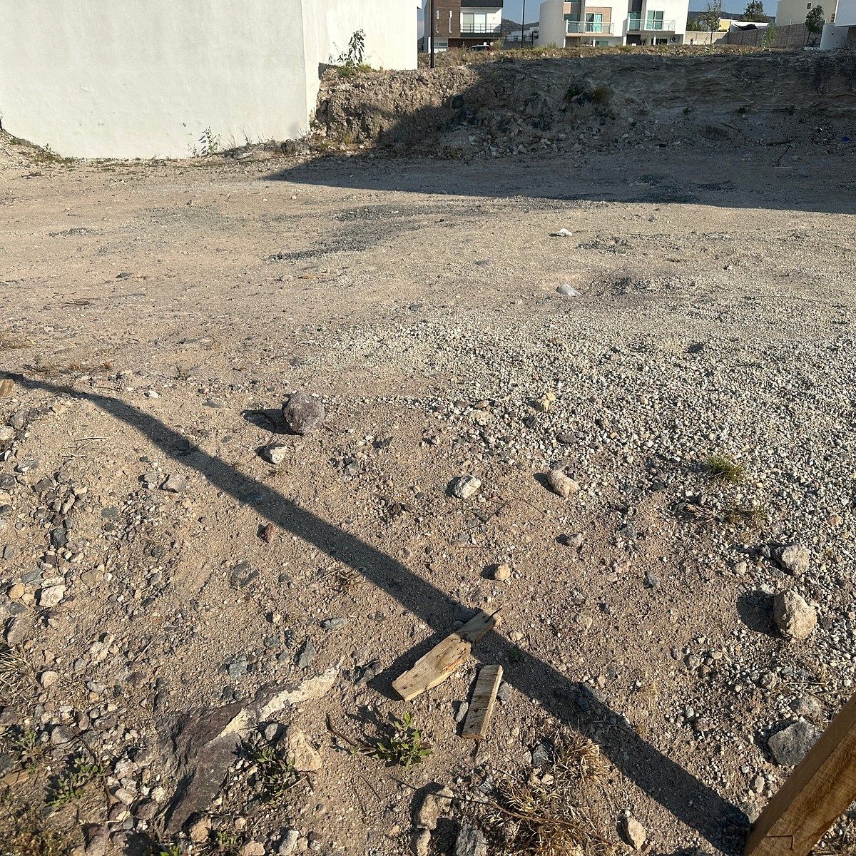Lote em Capital Sur, El Marqués, foto 11 de 12