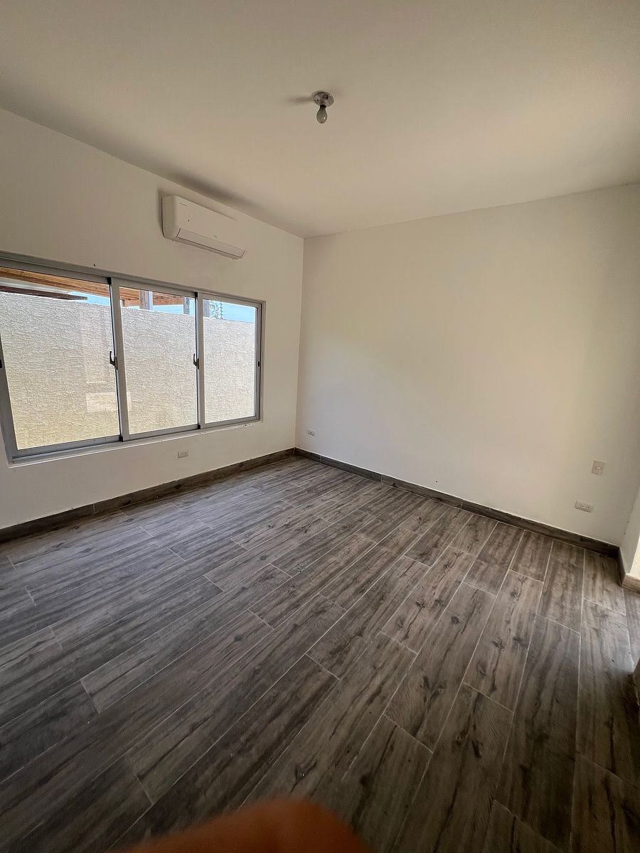 Casa en Bávaro, foto 4 de 12