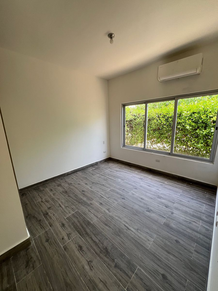 Casa en Bávaro, foto 7 de 12