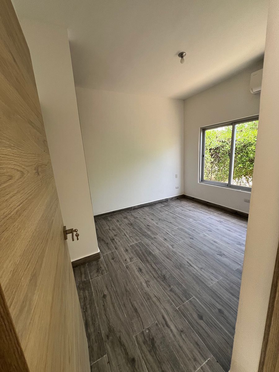 Casa en Bávaro, foto 8 de 12
