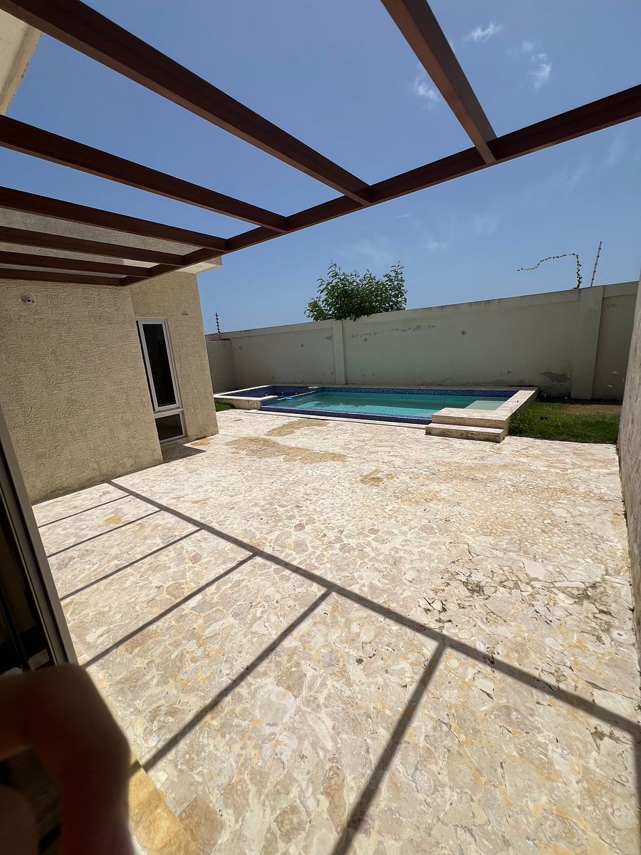 Casa en Bávaro, foto 10 de 12