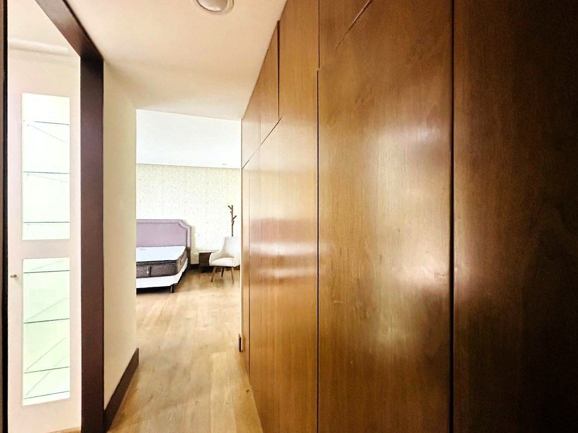 10 de 23: Recamara Ppal- Closet