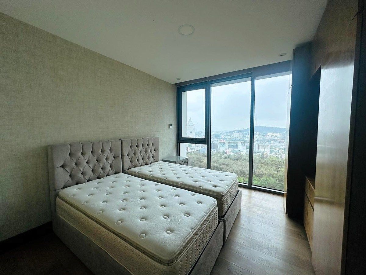 14 de 23: Rec. Secundaria 1