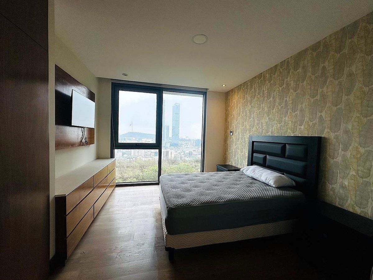 16 de 23: Rec. Secundaria 2