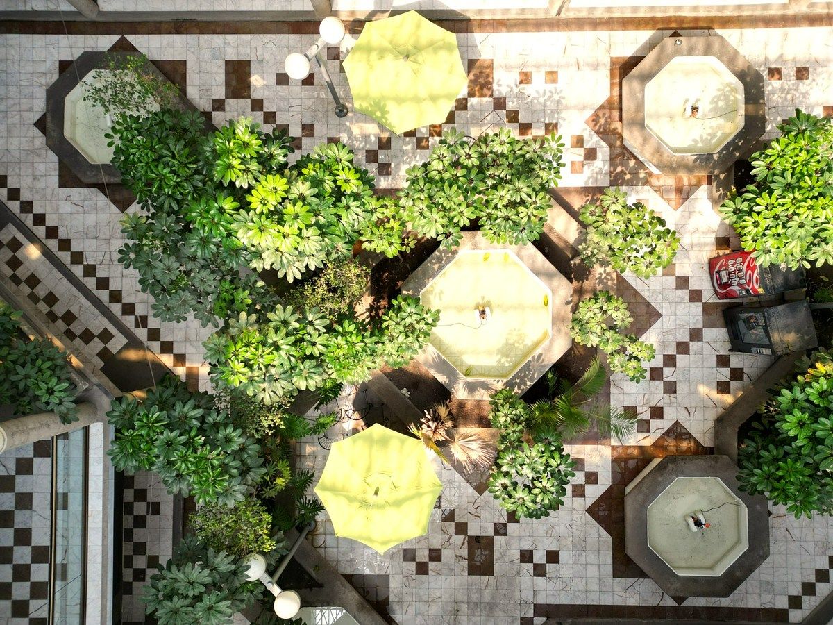 Sala Comercial em Villas del Sol, Querétaro, foto 2 de 13
