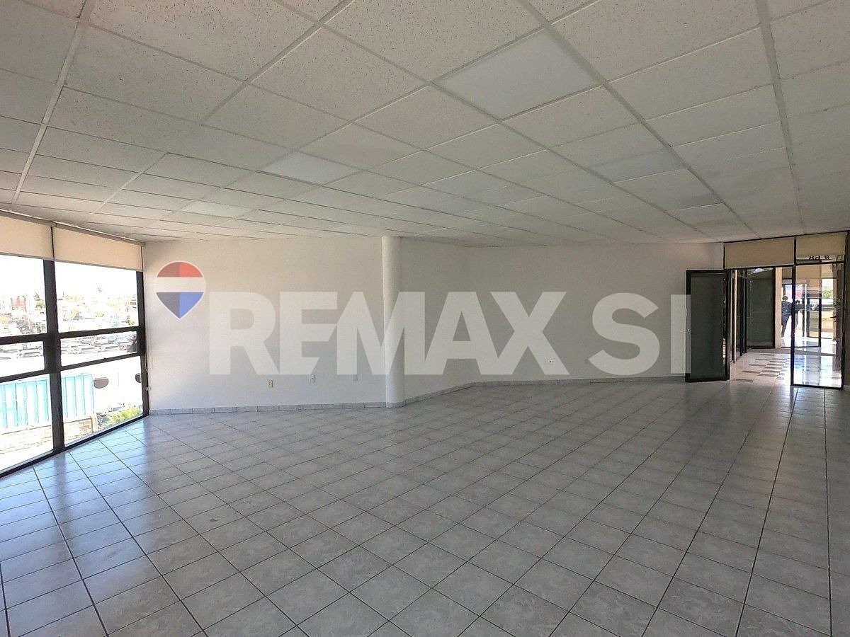 Oficina en Villas del Sol, Querétaro, foto 10 de 13