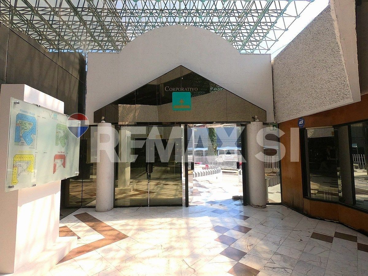 COR OFICINAS  RENTA VILLAS DEL SOL., foto 1 de 13