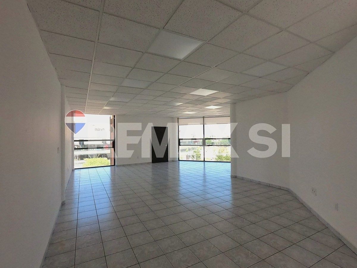 Oficina en Villas del Sol, Querétaro, foto 9 de 13