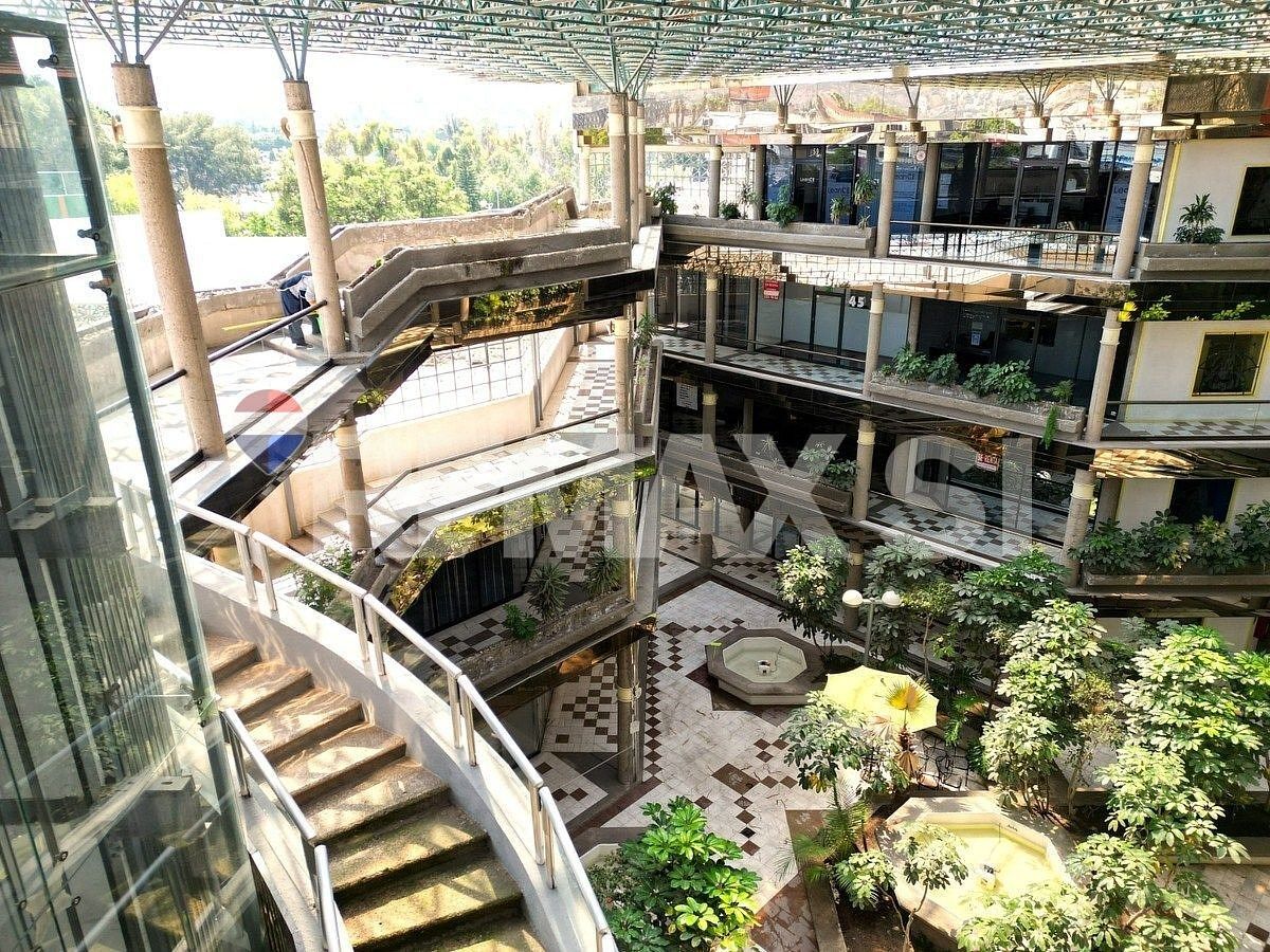 Oficina en Villas del Sol, Querétaro, foto 5 de 13