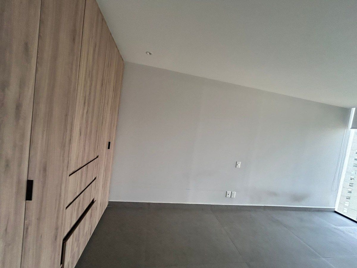Departamento en Bosque Real, Huixquilucan, foto 25 de 25