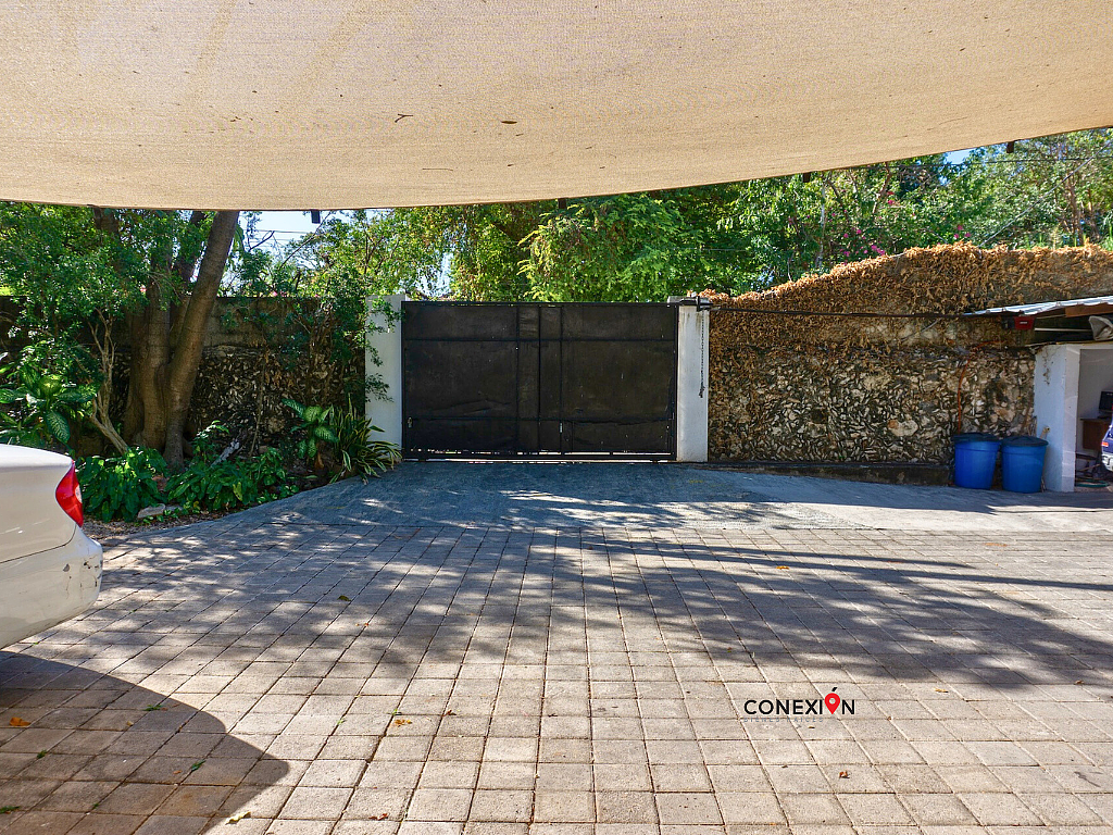 Terreno en venta en García, Gine´res, foto 9 de 10