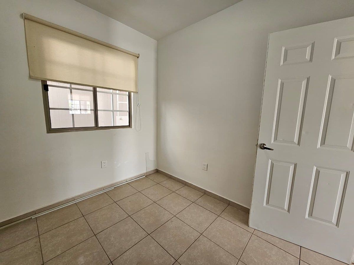 Casa en condominio en Ciudad del Sol, Querétaro, foto 8 de 18