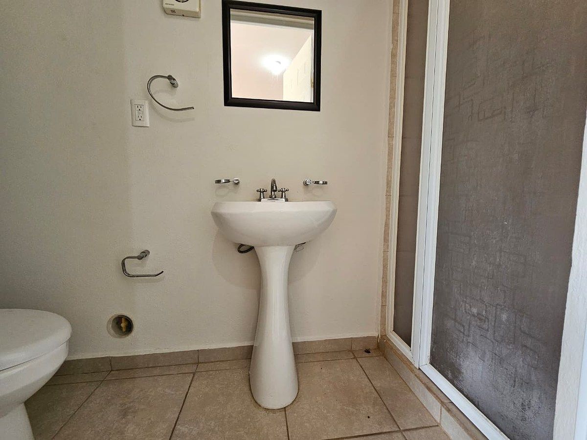 Casa en condominio en Ciudad del Sol, Querétaro, foto 7 de 18
