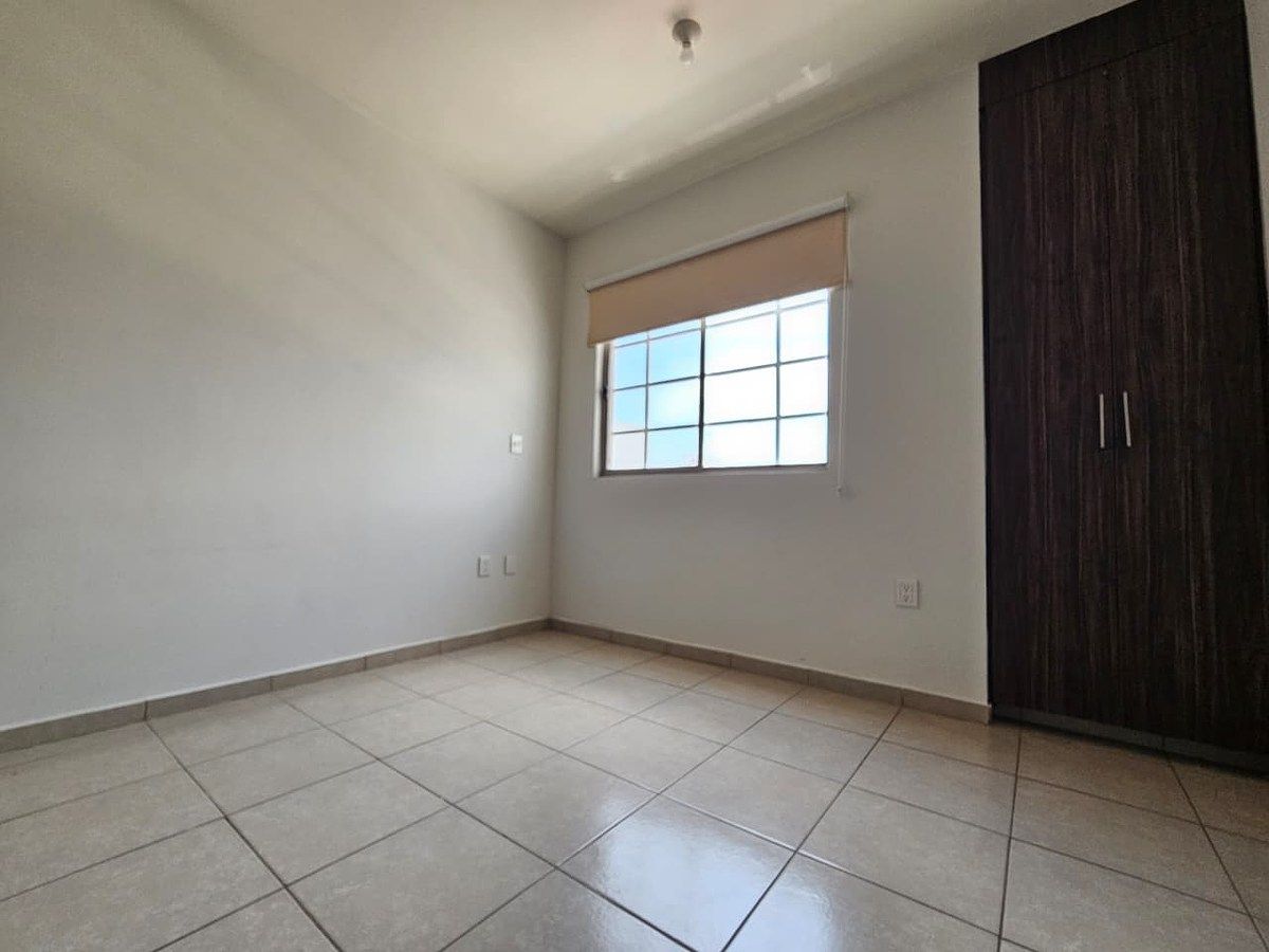 Casa en condominio en Ciudad del Sol, Querétaro, foto 9 de 18