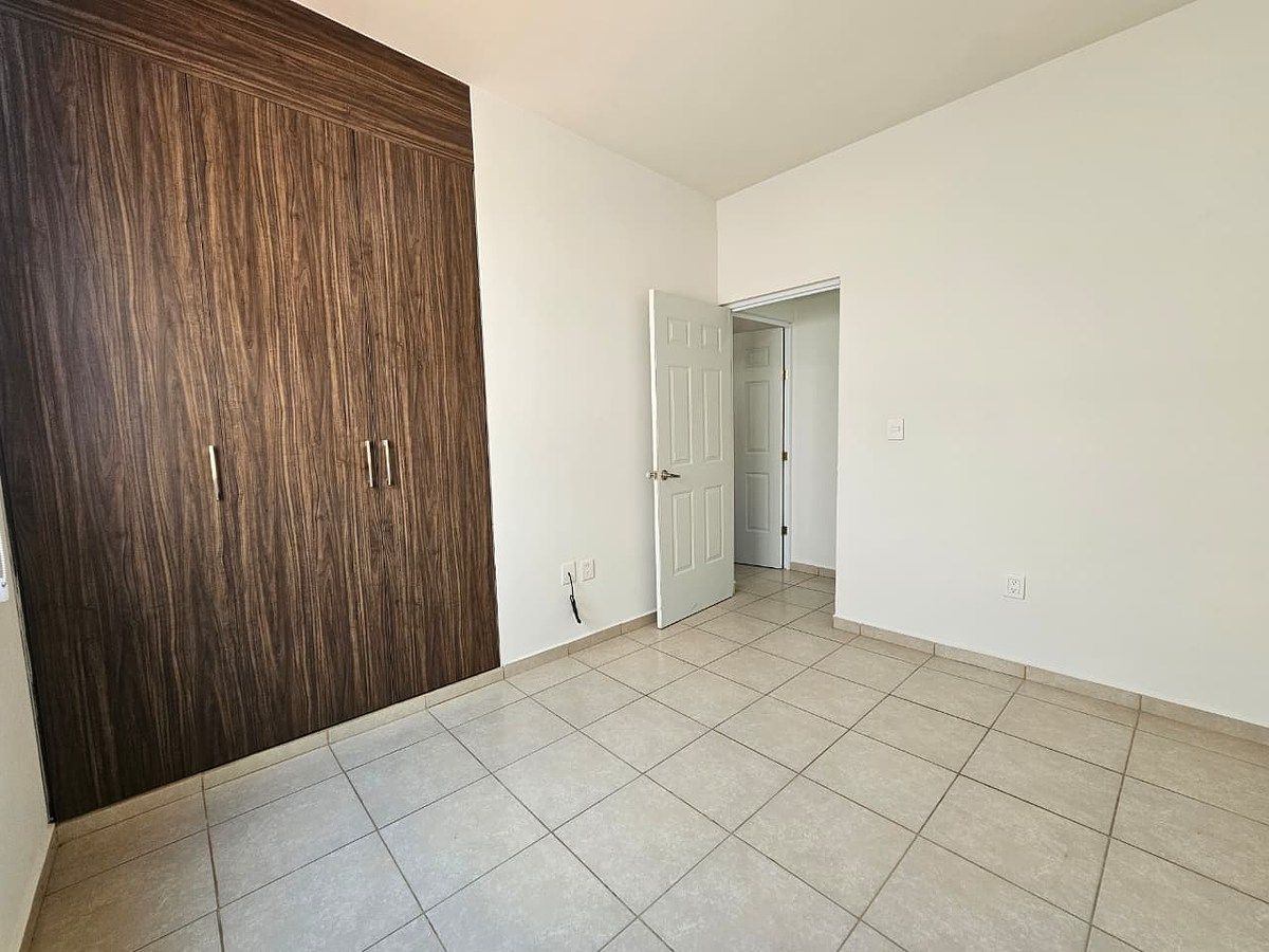 Casa en condominio en Ciudad del Sol, Querétaro, foto 12 de 18