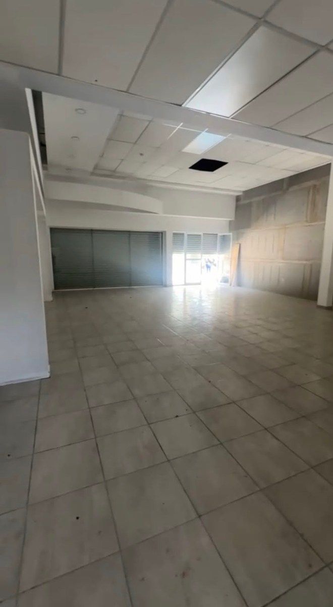 Retail Space in Romero de Terreros, Coyoacán, photo 3 of 7