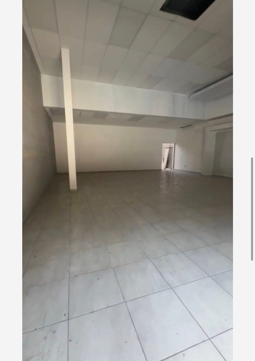 Retail Space in Romero de Terreros, Coyoacán, photo 4 of 7